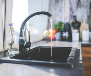 About Water Leak Detection Pros Globe, AZ